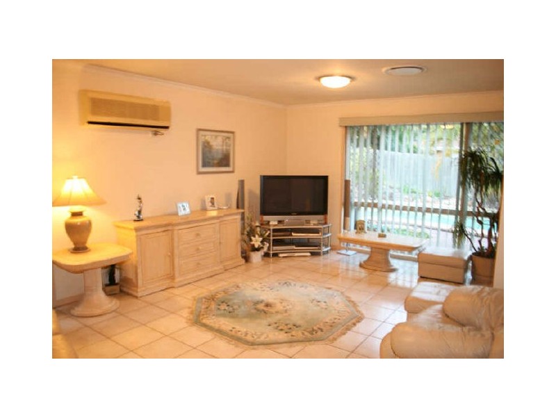 Algester QLD 4115
