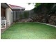 Algester QLD 4115