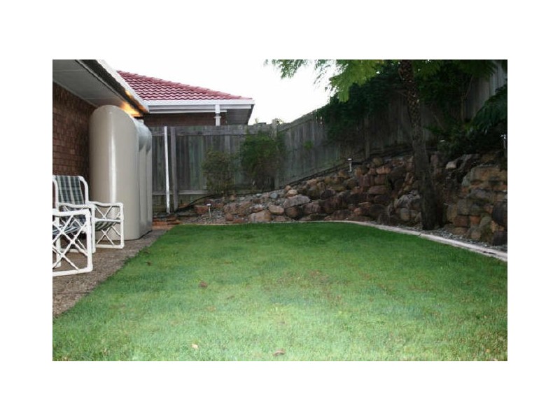 Algester QLD 4115
