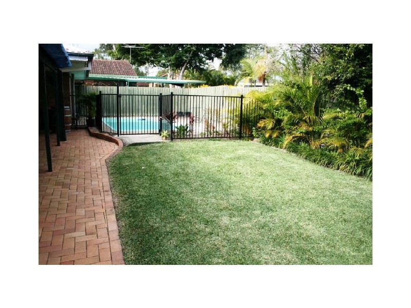 Algester QLD 4115