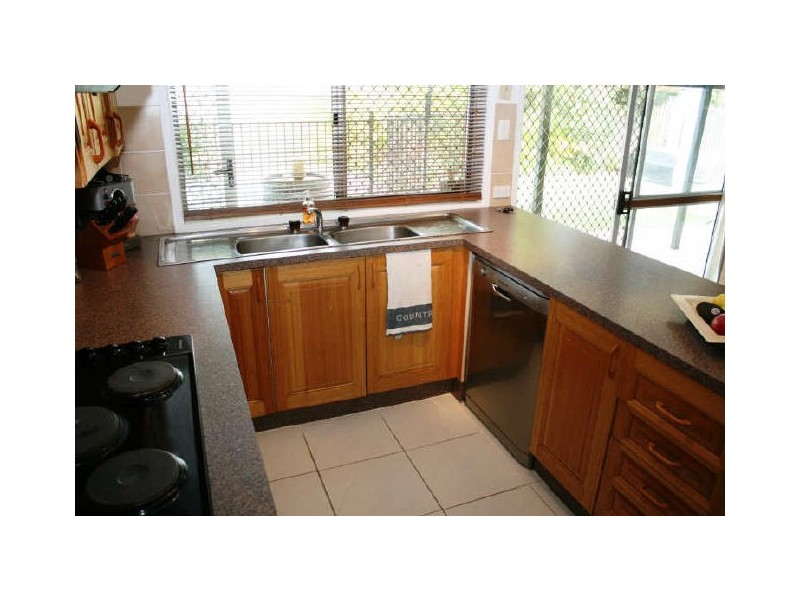 Algester QLD 4115