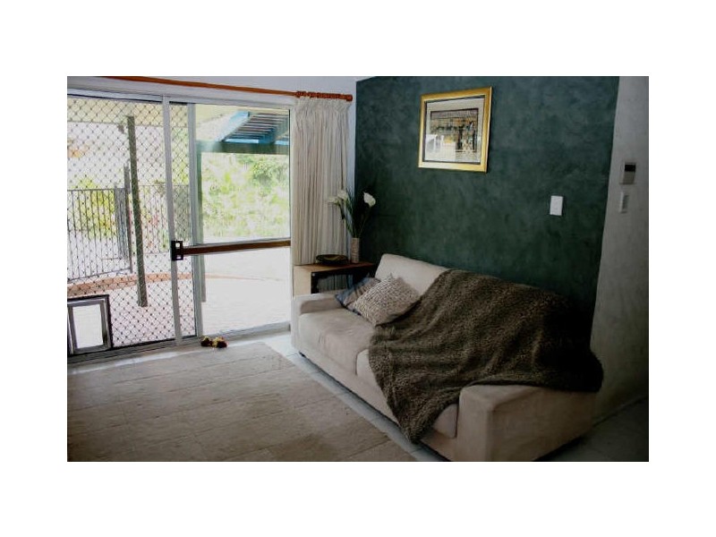 Algester QLD 4115