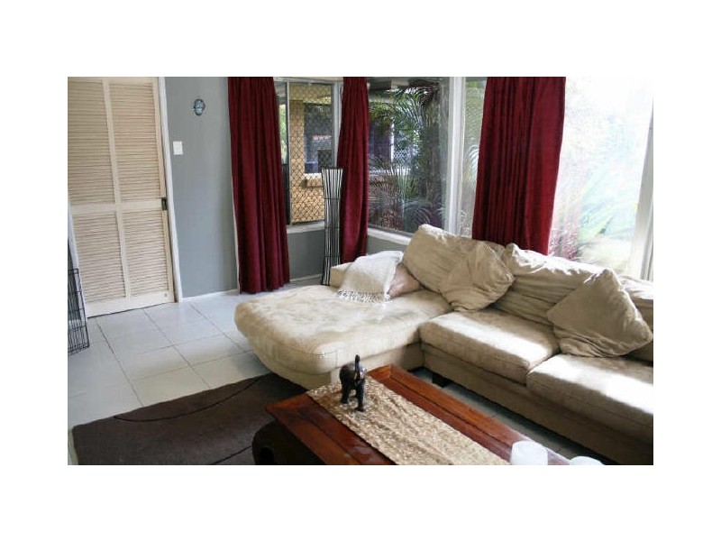 Algester QLD 4115