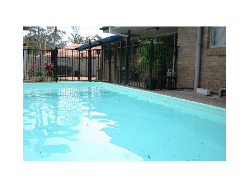 Algester QLD 4115