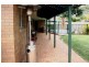 Algester QLD 4115