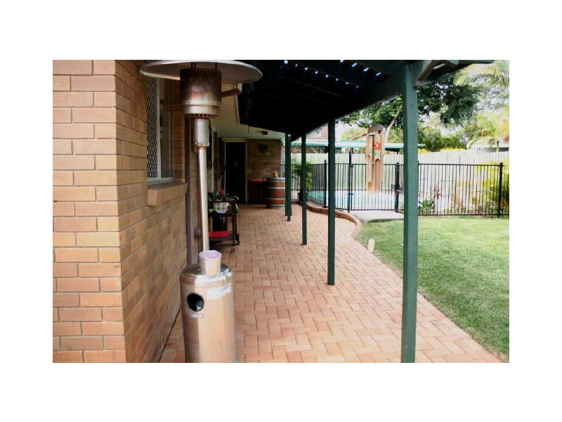 Algester QLD 4115