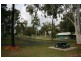 Algester QLD 4115