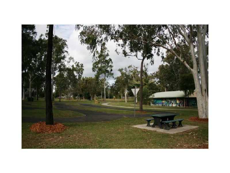 Algester QLD 4115