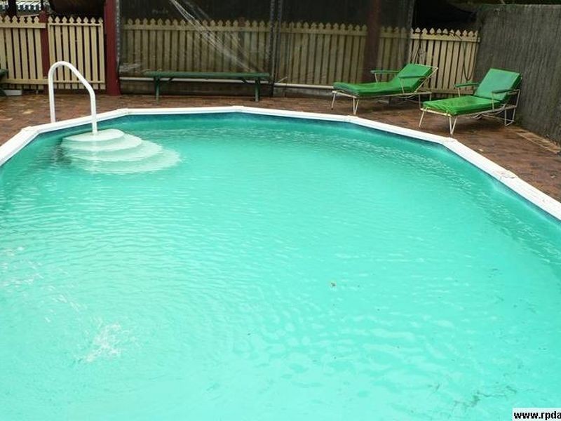 8 Benton St, Acacia Ridge QLD 4110