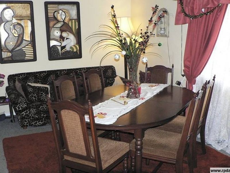 8 Benton St, Acacia Ridge QLD 4110