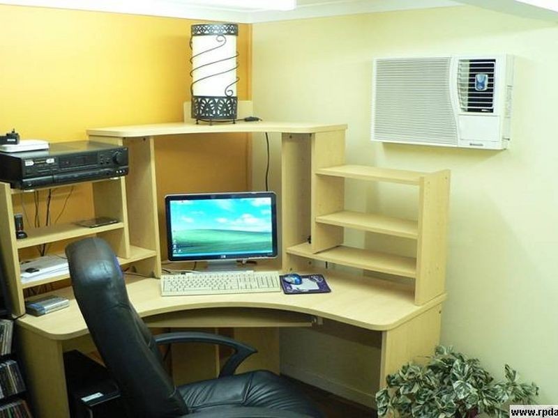 8 Benton St, Acacia Ridge QLD 4110