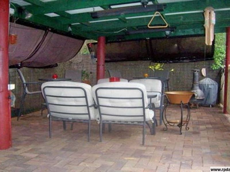 8 Benton St, Acacia Ridge QLD 4110