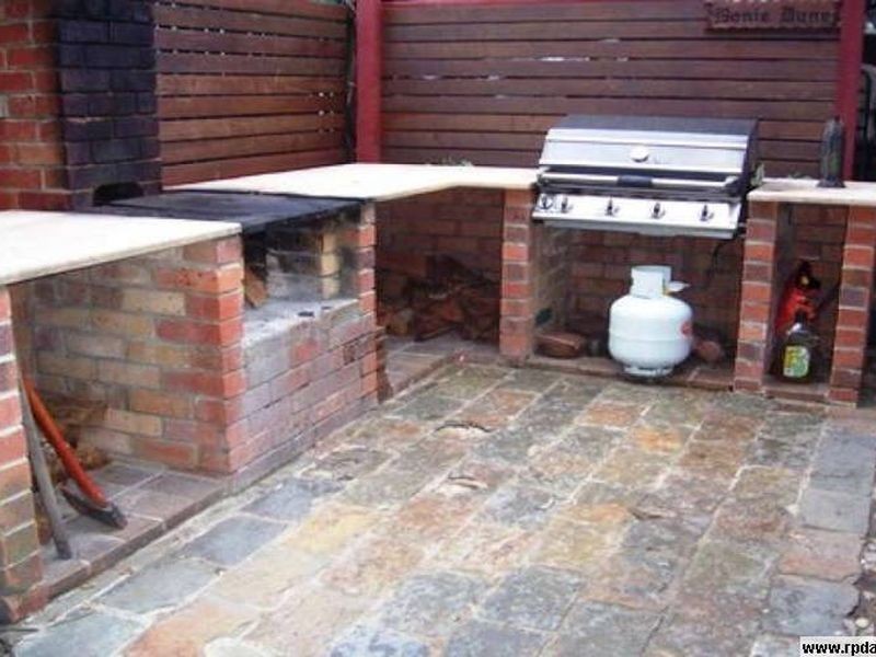 8 Benton St, Acacia Ridge QLD 4110