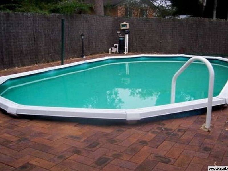 8 Benton St, Acacia Ridge QLD 4110