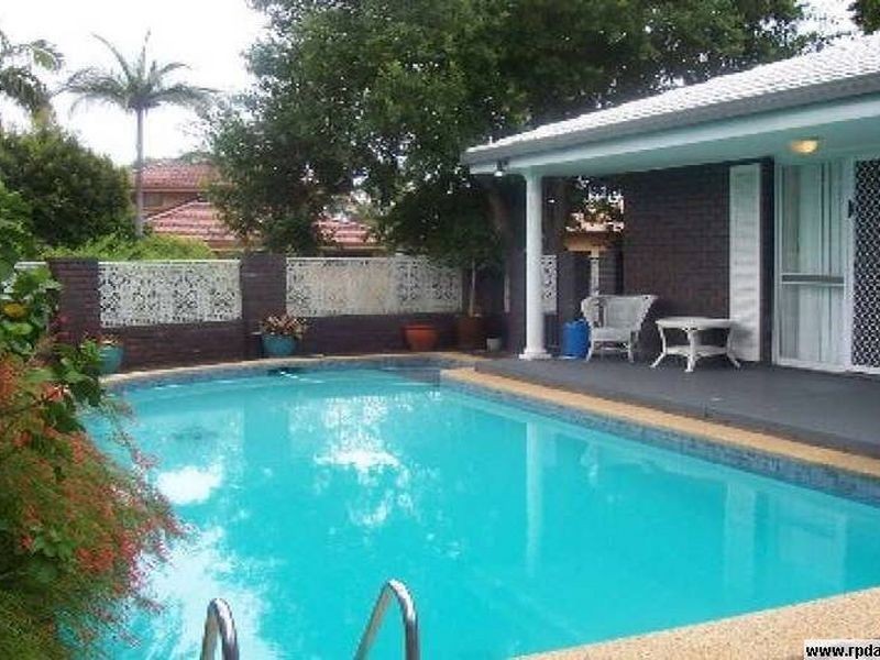 19 Ceratonia St, Sunnybank Hills QLD 4109