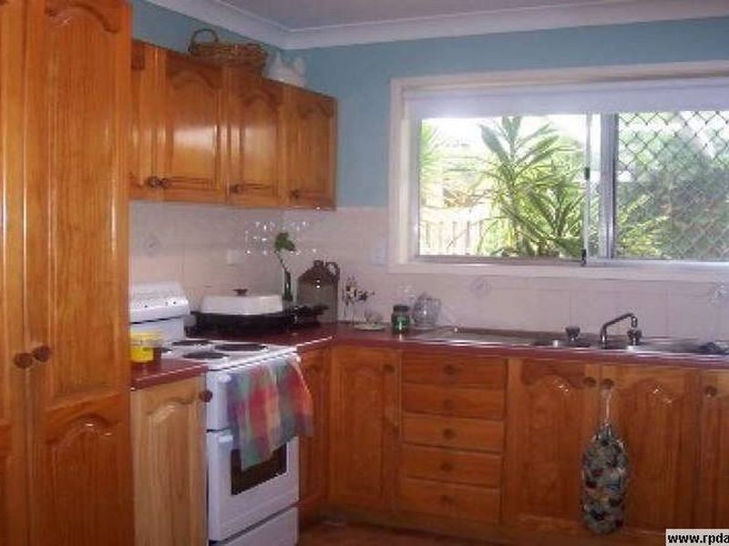 19 Ceratonia St, Sunnybank Hills QLD 4109