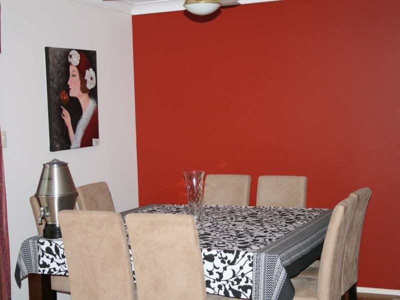 19 Ceratonia St, Sunnybank Hills QLD 4109