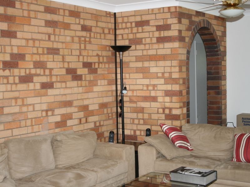 19 Ceratonia St, Sunnybank Hills QLD 4109