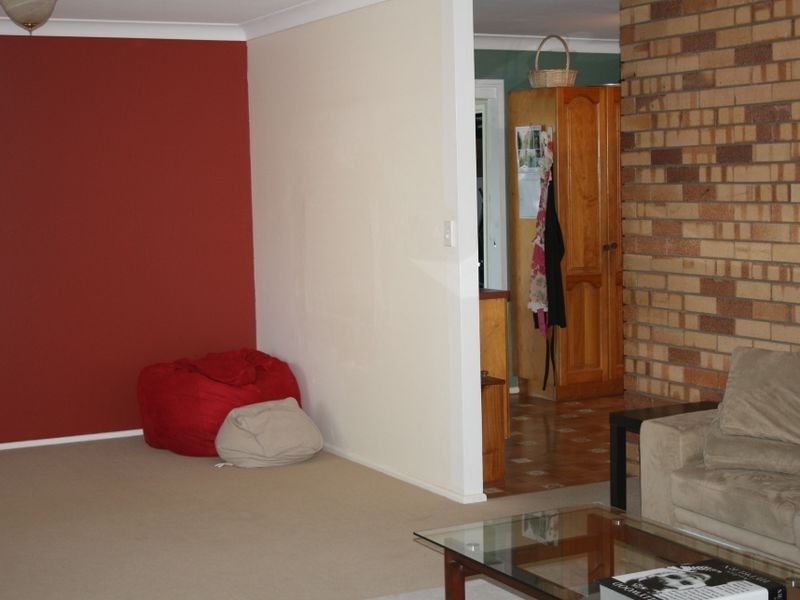 19 Ceratonia St, Sunnybank Hills QLD 4109