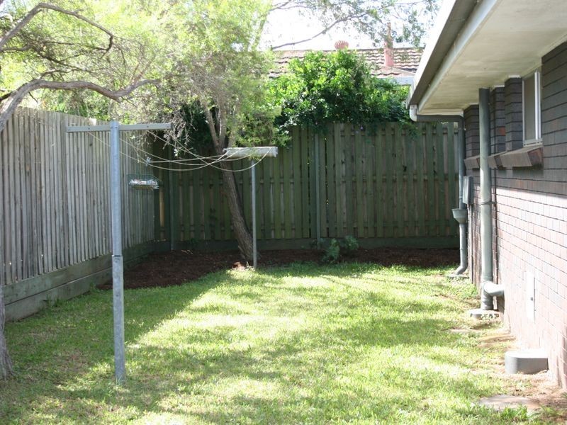 19 Ceratonia St, Sunnybank Hills QLD 4109