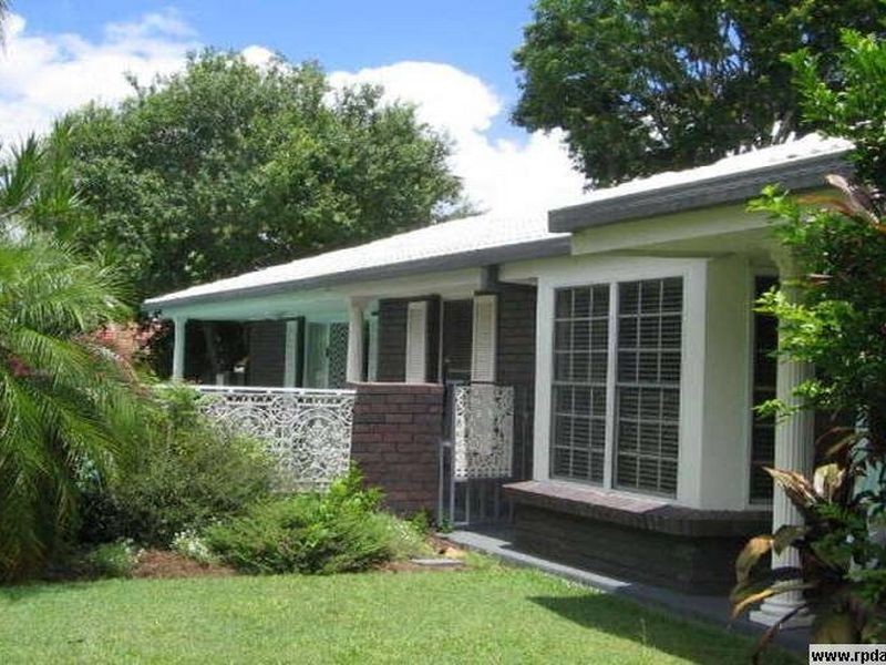 19 Ceratonia St, Sunnybank Hills QLD 4109