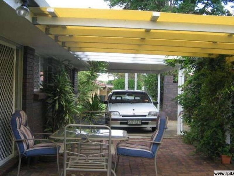 19 Ceratonia St, Sunnybank Hills QLD 4109