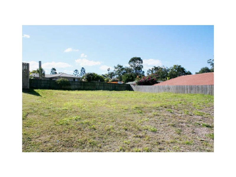 6 Hill End Avenue, Hillcrest QLD 4118