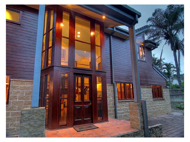 21 Superior Place, Parkinson QLD 4115