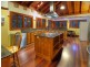 21 Superior Place, Parkinson QLD 4115
