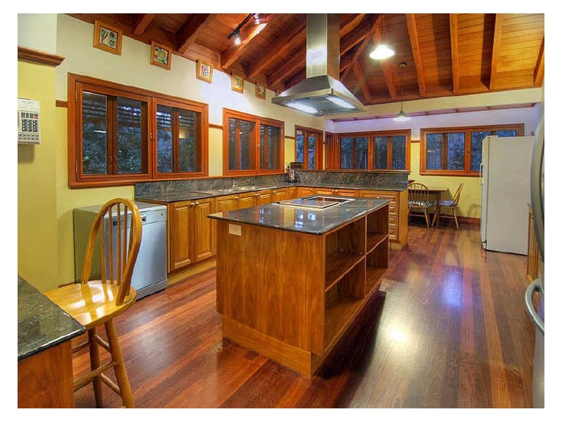 21 Superior Place, Parkinson QLD 4115