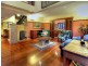 21 Superior Place, Parkinson QLD 4115