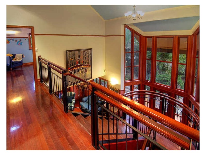 21 Superior Place, Parkinson QLD 4115