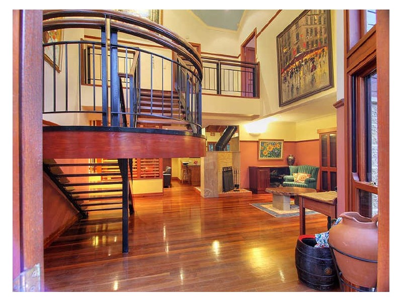 21 Superior Place, Parkinson QLD 4115