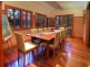 21 Superior Place, Parkinson QLD 4115