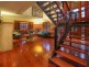 21 Superior Place, Parkinson QLD 4115