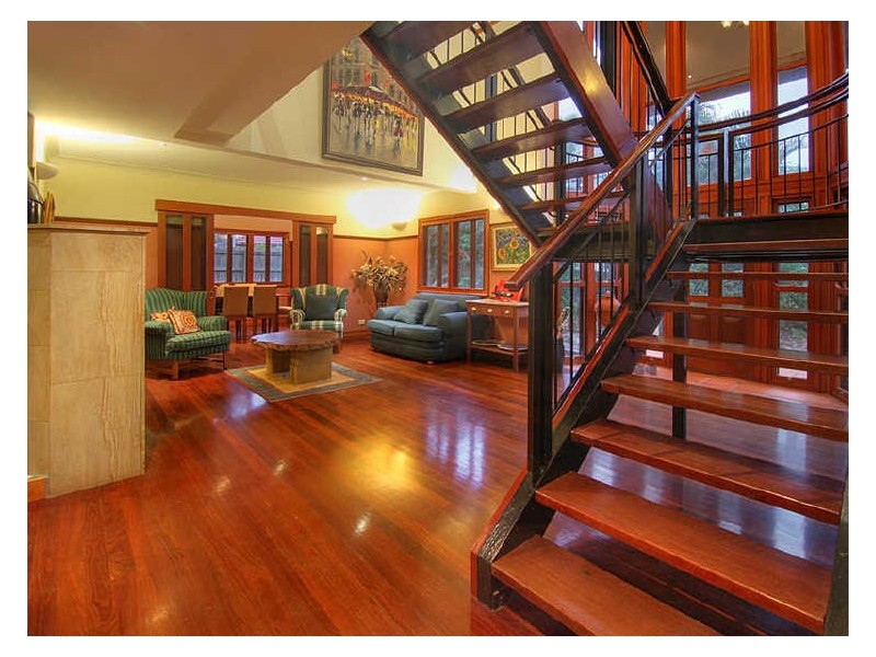 21 Superior Place, Parkinson QLD 4115