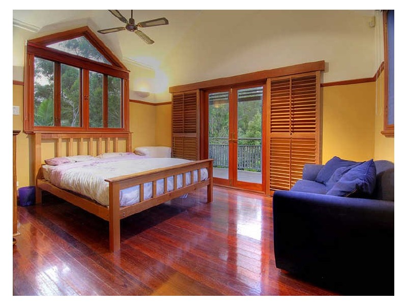 21 Superior Place, Parkinson QLD 4115