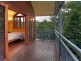 21 Superior Place, Parkinson QLD 4115