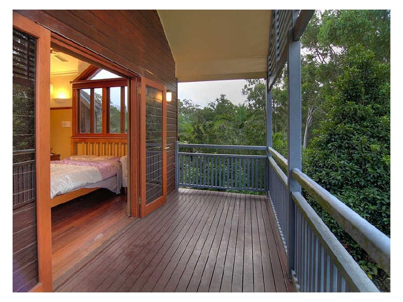 21 Superior Place, Parkinson QLD 4115