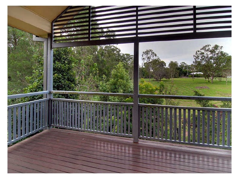 21 Superior Place, Parkinson QLD 4115