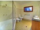 21 Superior Place, Parkinson QLD 4115