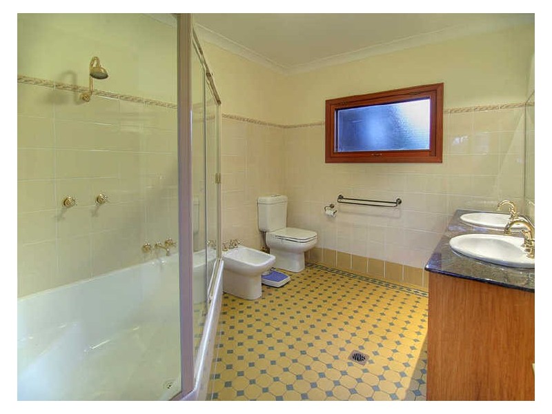 21 Superior Place, Parkinson QLD 4115