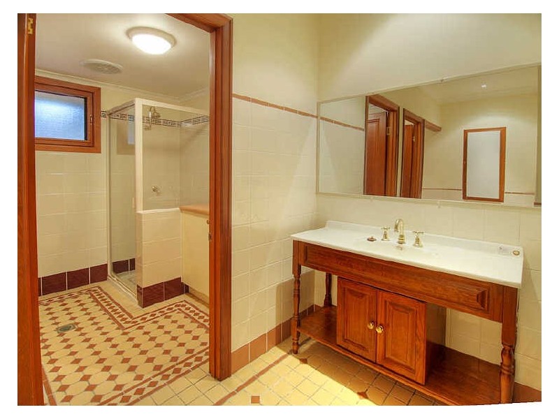 21 Superior Place, Parkinson QLD 4115