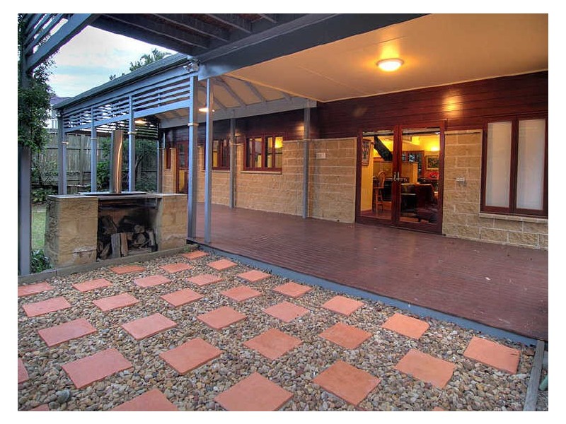 21 Superior Place, Parkinson QLD 4115