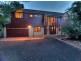 21 Superior Place, Parkinson QLD 4115