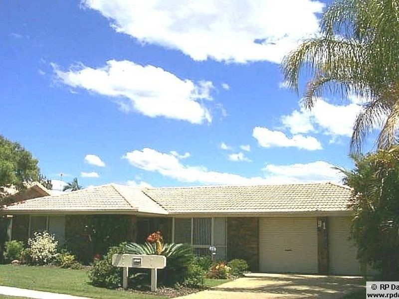 91 Kulcha St, Algester QLD 4115