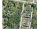 56 Dakar Rd, Algester QLD 4115