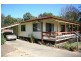 56 Dakar Rd, Algester QLD 4115