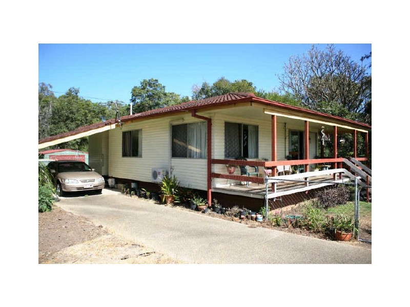 56 Dakar Rd, Algester QLD 4115