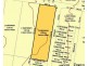 56 Dakar Rd, Algester QLD 4115